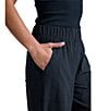 Beyond Yoga Easy Wide Leg Pull-On Lightweight Woven Pants - Image 4