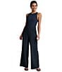 Beyond Yoga Easy Wide Leg Pull-On Lightweight Woven Pants - Image 5