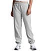 Beyond Yoga LuxeFleece Mid Rise Pull-On Jogger Pants - Image 1