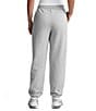 Beyond Yoga LuxeFleece Mid Rise Pull-On Jogger Pants - Image 2