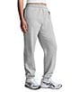 Beyond Yoga LuxeFleece Mid Rise Pull-On Jogger Pants - Image 3