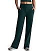 Beyond Yoga Spacedye Laid Back High-Rise Wide Leg Pant - Image 1