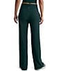Beyond Yoga Spacedye Laid Back High-Rise Wide Leg Pant - Image 2