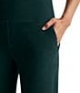 Beyond Yoga Spacedye Laid Back High-Rise Wide Leg Pant - Image 4
