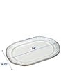 BIA Cordon Bleu Colonnade 2-Piece Serve Set, Color:Cream - Image 2