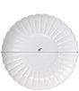 BIA Cordon Bleu Bia Cordon Bleu Petal Collection 12-Piece Dinnerware Set, Color:White - Image 2