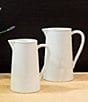 BIA Cordon Bleu Pitcher, Set of 2, Color:White - Image 2