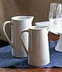 BIA Cordon Bleu Pitcher, Set of 2, Color:White - Image 3