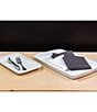 BIA Cordon Bleu Rectangular Platters, Set of 2, Color:White - Image 4