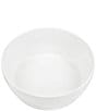 BIA Cordon Bleu Serving Bowls, Set of 2, Color:White - Image 2