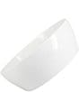 BIA Cordon Bleu Serving Bowls, Set of 2, Color:White - Image 3