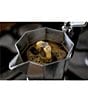 Bialetti Moka Express Coffee Maker - Image 4
