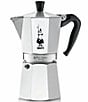 Bialetti Moka Express Coffee Maker - Image 1