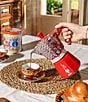 Bialetti x Dolce & Gabbana Sicilian Cart Moka Express Coffee Maker, 6 Cup - Image 5