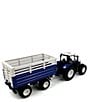 Big Country Remote Control Tractor & Trailer Combo - Image 2