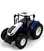 Big Country Remote Control Tractor & Trailer Combo - Image 5