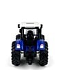 Big Country Remote Control Tractor & Trailer Combo - Image 6