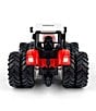 Big Country Remote Control Tractor Dually, Color:Red - Image 2