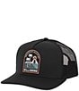 Billabong ADIV Trucker Hat - Image 1