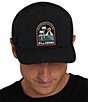 Billabong ADIV Trucker Hat - Image 3