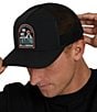 Billabong ADIV Trucker Hat - Image 4