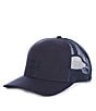 Color:Navy - Image 1 - All Day Trucker Hat