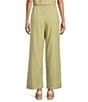 Billabong Another Wave Pants - Image 2