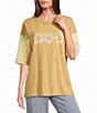 Billabong Avante Short Sleeve T-Shirt - Image 1