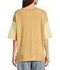Billabong Avante Short Sleeve T-Shirt - Image 2