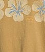 Billabong Avante Short Sleeve T-Shirt - Image 4