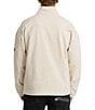 Billabong Bad Dog Mock-Neck Fleece Pullover - Image 2