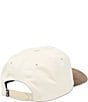 Billabong Bad Dog Shrapnel Hat - Image 2