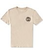Billabong Big Boys Short Sleeve Hollow Tee - Image 2
