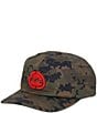 Billabong Bio Wave Trucker Hat - Image 1