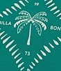 Billabong Check Me In Short Sleeve T-Shirt - Image 4