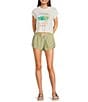 Billabong Coastal Adventures Short Sleeve T-Shirt - Image 3