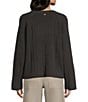 Billabong Dallas Long Sleeve Sweater - Image 2