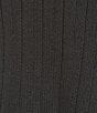 Billabong Dallas Long Sleeve Sweater - Image 4