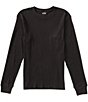 Billabong Essential Thermal Shirt - Image 1