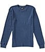 Billabong Essential Thermal Shirt - Image 2