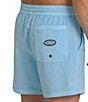 Billabong Every Other Day Wave Washed Layback Boardshorts - Image 4