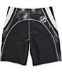 Billabong Fluid 2K Pro 10#double; Inseam Boardshorts - Image 2