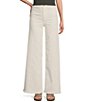 Billabong Free Fall High Rise Wide Leg Pants,All Products : American Fashion Style Bags On Sale