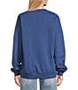 Billabong Gone Surfing Sweatshirt - Image 2