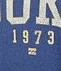 Billabong Gone Surfing Sweatshirt - Image 4