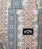 Billabong Good Times Sublimation Printed 16#double; Outseam Swim Trunks - Image 3