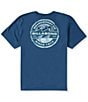 Billabong Hollow Fill Short Sleeve T-Shirt - Image 3