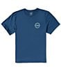 Billabong Hollow Fill Short Sleeve T-Shirt - Image 4