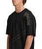 Billabong Immortal Blast Short Sleeve Graphic T-Shirt - Image 5