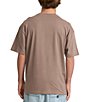 Billabong Immortal Diamond Graphic T-Shirt - Image 2